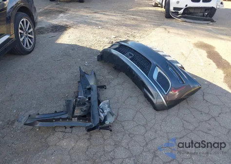 2021 Jeep Grand Cherokee Summit 4X4 z USA, uszkodzony, nr VIN 1C4RJFJG4MC590131